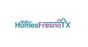 We Buy Homes Fresno TX logo